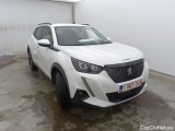  Peugeot  2008 Peugeot  1.5 BlueHDi 96kW S&S EAT8 Allure 5d #8