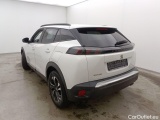  Peugeot  2008 Peugeot  1.5 BlueHDi 96kW S&S EAT8 Allure 5d #7