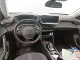  Peugeot  2008 Peugeot  1.5 BlueHDi 96kW S&S EAT8 Allure 5d #9