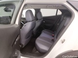  Peugeot  2008 Peugeot  1.5 BlueHDi 96kW S&S EAT8 Allure 5d #10