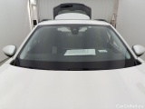  Peugeot  2008 Peugeot  1.5 BlueHDi 96kW S&S EAT8 Allure 5d #17