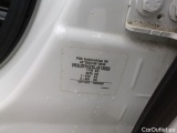  Peugeot  2008 Peugeot  1.5 BlueHDi 96kW S&S EAT8 Allure 5d #18