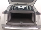 Peugeot  2008 Peugeot  1.5 BlueHDi 96kW S&S EAT8 Allure 5d #14