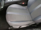  Peugeot  2008 Peugeot  1.5 BlueHDi 96kW S&S EAT8 Allure 5d #19