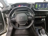  Peugeot  2008 Peugeot  1.5 BlueHDi 96kW S&S EAT8 Allure 5d #23