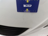  Peugeot  2008 Peugeot  1.5 BlueHDi 96kW S&S EAT8 Allure 5d #29