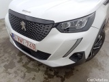  Peugeot  2008 Peugeot  1.5 BlueHDi 96kW S&S EAT8 Allure 5d #28