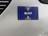  Peugeot  2008 Peugeot  1.5 BlueHDi 96kW S&S EAT8 Allure 5d #30