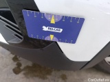  Peugeot  2008 Peugeot  1.5 BlueHDi 96kW S&S EAT8 Allure 5d #32