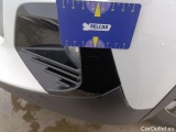  Peugeot  2008 Peugeot  1.5 BlueHDi 96kW S&S EAT8 Allure 5d #42