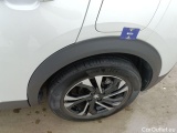  Peugeot  2008 Peugeot  1.5 BlueHDi 96kW S&S EAT8 Allure 5d #37