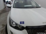  Peugeot  2008 Peugeot  1.5 BlueHDi 96kW S&S EAT8 Allure 5d #33
