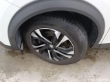  Peugeot  2008 Peugeot  1.5 BlueHDi 96kW S&S EAT8 Allure 5d #46