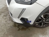 Peugeot  2008 Peugeot  1.5 BlueHDi 96kW S&S EAT8 Allure 5d #31