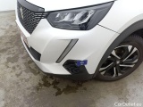  Peugeot  2008 Peugeot  1.5 BlueHDi 96kW S&S EAT8 Allure 5d #41