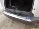  Peugeot  2008 Peugeot  1.5 BlueHDi 96kW S&S EAT8 Allure 5d #43