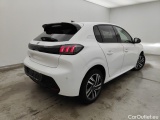 Peugeot  208 PEUGEOT  - 2019 1.2i PureTech 100 Allure Pack 5d #2