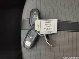 Peugeot  208 PEUGEOT  - 2019 1.2i PureTech 100 Allure Pack 5d #4