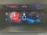  Peugeot  208 PEUGEOT  - 2019 1.2i PureTech 100 Allure Pack 5d #6