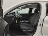  Peugeot  208 PEUGEOT  - 2019 1.2i PureTech 100 Allure Pack 5d #3