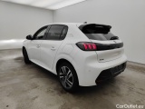  Peugeot  208 PEUGEOT  - 2019 1.2i PureTech 100 Allure Pack 5d #7