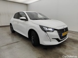  Peugeot  208 PEUGEOT  - 2019 1.2i PureTech 100 Allure Pack 5d #8