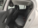  Peugeot  208 PEUGEOT  - 2019 1.2i PureTech 100 Allure Pack 5d #10