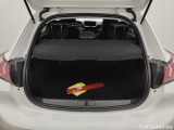  Peugeot  208 PEUGEOT  - 2019 1.2i PureTech 100 Allure Pack 5d #12