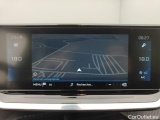  Peugeot  208 PEUGEOT  - 2019 1.2i PureTech 100 Allure Pack 5d #11