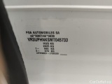  Peugeot  208 PEUGEOT  - 2019 1.2i PureTech 100 Allure Pack 5d #16