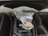  Peugeot  208 PEUGEOT  - 2019 1.2i PureTech 100 Allure Pack 5d #13