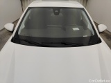  Peugeot  208 PEUGEOT  - 2019 1.2i PureTech 100 Allure Pack 5d #15