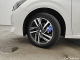  Peugeot  208 PEUGEOT  - 2019 1.2i PureTech 100 Allure Pack 5d #17