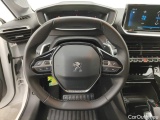  Peugeot  208 PEUGEOT  - 2019 1.2i PureTech 100 Allure Pack 5d #19