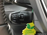  Peugeot  208 PEUGEOT  - 2019 1.2i PureTech 100 Allure Pack 5d #20