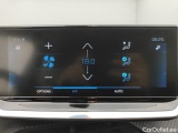  Peugeot  208 PEUGEOT  - 2019 1.2i PureTech 100 Allure Pack 5d #21
