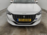  Peugeot  208 PEUGEOT  - 2019 1.2i PureTech 100 Allure Pack 5d #24