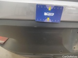  Peugeot  308 Peugeot  1.5 BlueHDi 130 S&S EAT8 Active Pack 5d #2