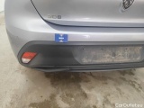  Peugeot  308 Peugeot  1.5 BlueHDi 130 S&S EAT8 Active Pack 5d 