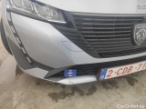  Peugeot  308 Peugeot  1.5 BlueHDi 130 S&S EAT8 Active Pack 5d #3