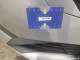  Peugeot  308 Peugeot  1.5 BlueHDi 130 S&S EAT8 Active Pack 5d #6