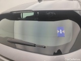  Peugeot  308 Peugeot  1.5 BlueHDi 130 S&S EAT8 Active Pack 5d #7