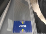  Peugeot  308 Peugeot  1.5 BlueHDi 130 S&S EAT8 Active Pack 5d #10