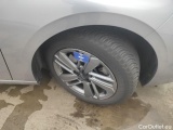  Peugeot  308 Peugeot  1.5 BlueHDi 130 S&S EAT8 Active Pack 5d #11