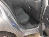  Peugeot  308 Peugeot  1.5 BlueHDi 130 S&S EAT8 Active Pack 5d #9