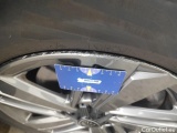  Peugeot  308 Peugeot  1.5 BlueHDi 130 S&S EAT8 Active Pack 5d #12