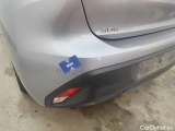  Peugeot  308 Peugeot  1.5 BlueHDi 130 S&S EAT8 Active Pack 5d #15
