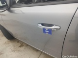  Peugeot  308 Peugeot  1.5 BlueHDi 130 S&S EAT8 Active Pack 5d #17