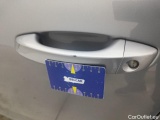  Peugeot  308 Peugeot  1.5 BlueHDi 130 S&S EAT8 Active Pack 5d #18