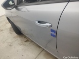  Peugeot  308 Peugeot  1.5 BlueHDi 130 S&S EAT8 Active Pack 5d #20